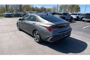 $18677 : Hyundai ELANTRA 2025 SEL Spo thumbnail