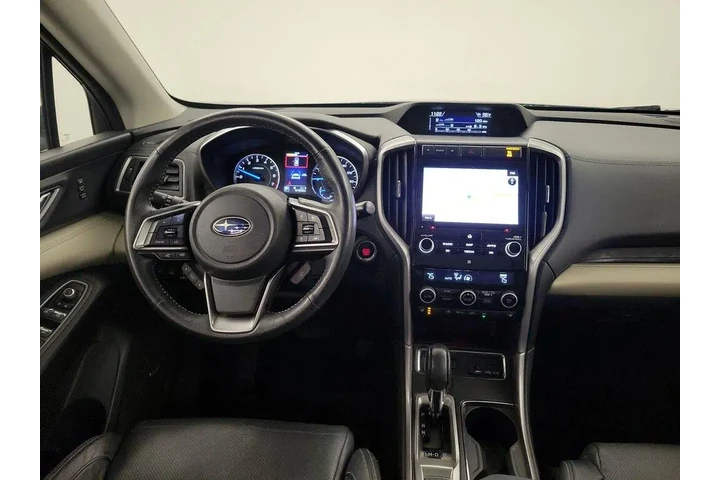 $19998 : Subaru Ascent 2020 AWD Limit image 10