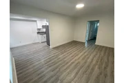 $1100 : Una habitación en ALHAMBRA, CA thumbnail