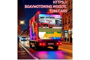 TAXI & GRUA LLANTERA A DOMICIO thumbnail