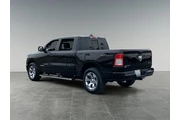 $37033 : Ram 1500 2023 4x4 Big Horn 4 thumbnail