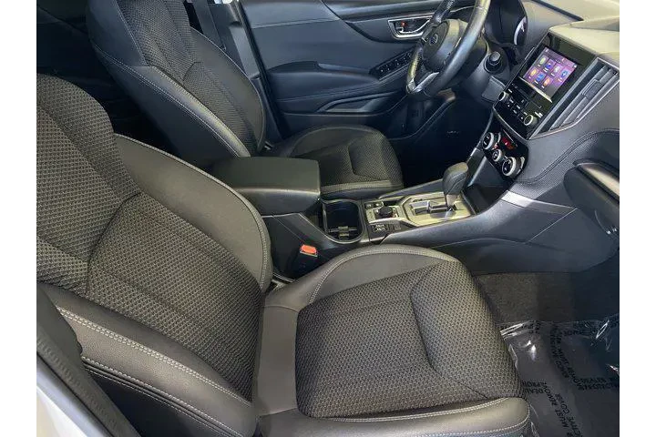 $26991 : Subaru Forester 2023 AWD Pre image 7