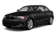 2013 BMW 1 Series 128i en Corpus Christi