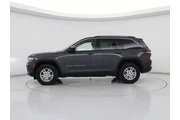 $27998 : Jeep Grand Cherokee 2022 4x4 thumbnail