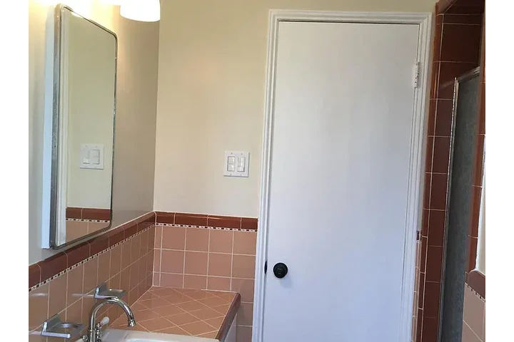 $2995 : Apartment For Rent image 9