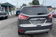 $8990 : 2013 Escape thumbnail