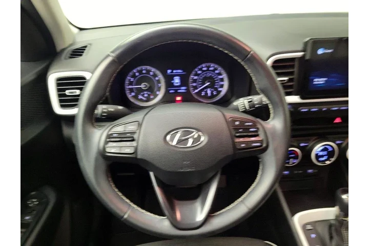 $17998 : Hyundai VENUE 2022 Limited 4 image 10
