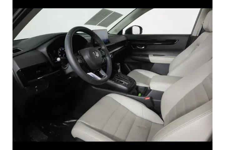 $34875 : Honda CR-V 2024 EX-L 4dr SUV image 10