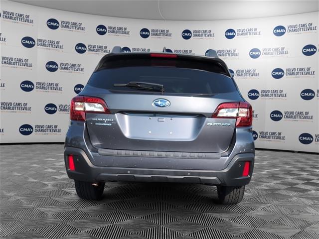 $23360 : PRE-OWNED 2018 SUBARU OUTBACK image 10