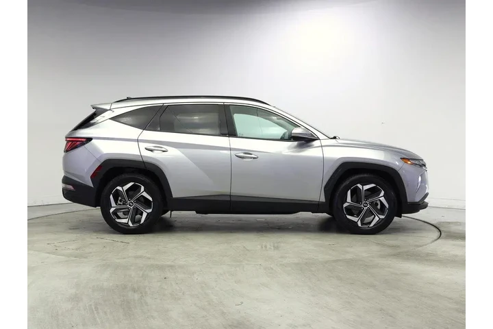 $21998 : Hyundai TUCSON 2022 Limited image 7