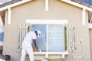 Roble Painting Services