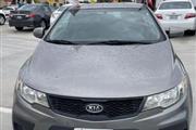 $5995 : 2013 KIA FORTE thumbnail