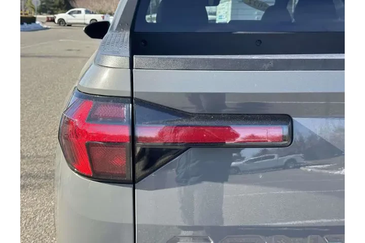 $22995 : Hyundai SANTA CRUZ 2022 AWD image 10