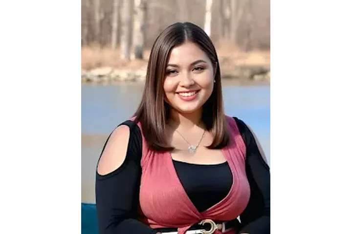 707-218-3643 Anaheim image 1