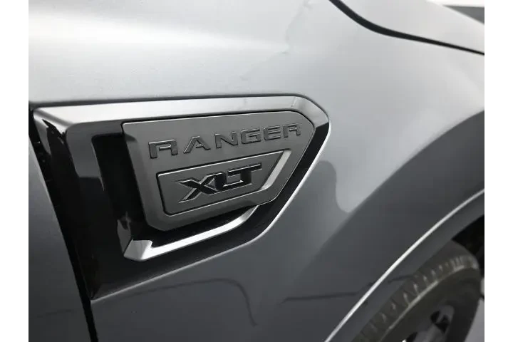 $28991 : Ford Ranger 2023 4x2 XLT 4dr image 5