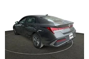 $19999 : Hyundai ELANTRA 2024 SEL 4dr thumbnail