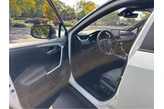 $23989 : 2021 RAV4 Hybrid XSE thumbnail