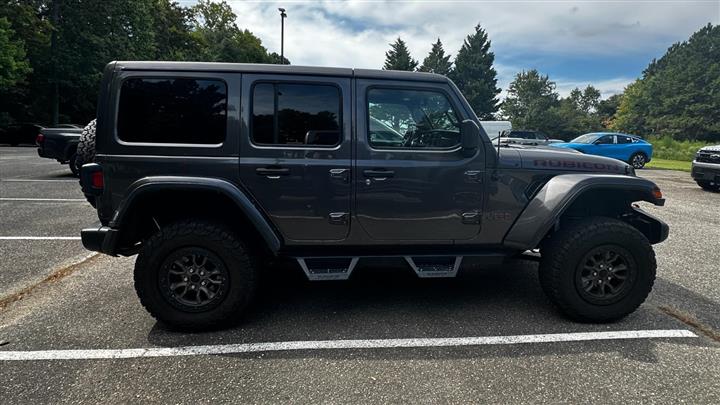 $32400 : PRE-OWNED 2018 JEEP WRANGLER image 10