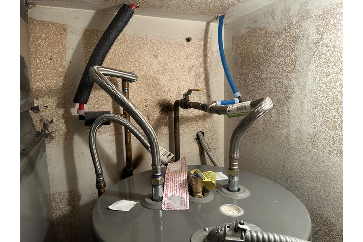 habdyman en general image 2