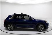 $24672 : Pre-Owned 2021 Q5 45 Premium thumbnail