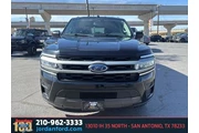 $38874 : Ford Expedition 2024 4x2 XLT thumbnail