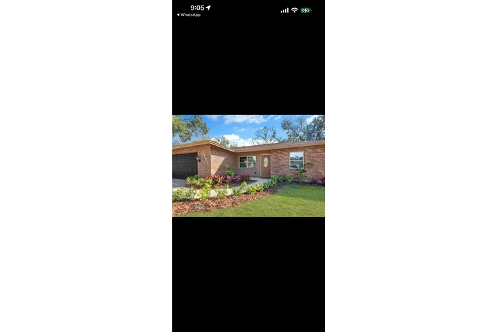 $2800 : Casa en Renta , Brandon image 2