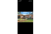 $2800 : Casa en Renta , Brandon thumbnail