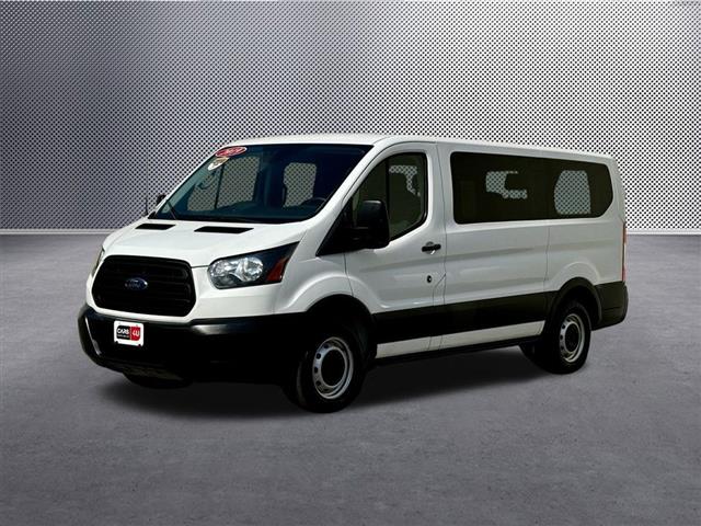 $32776 : 2019 Transit-150 XL image 3