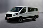 $32776 : 2019 Transit-150 XL thumbnail