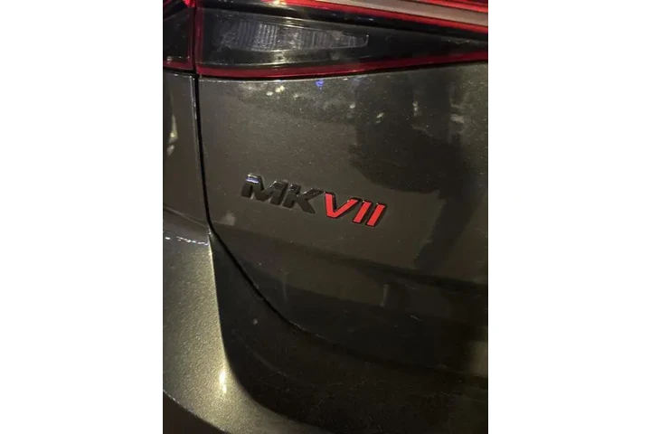 $13969 : Volkswagen Golf GTI 2017 S 4 image 3