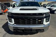 $34995 : 2020 Silverado 2500HD Work Tr thumbnail