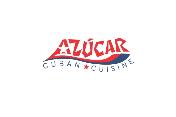 Azúcar Cuban Cuisine image 10