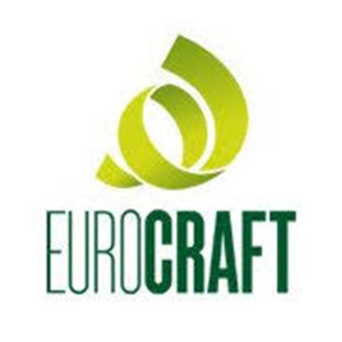 GD Euro-Craft Doors & Windows. image 2