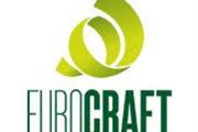 GD Euro-Craft Doors & Windows. thumbnail 2