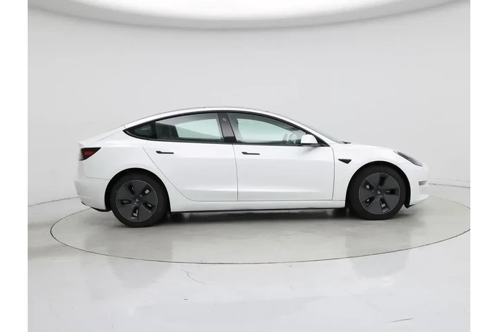 $25998 : Tesla Model 3 2023 4dr Sedan image 7