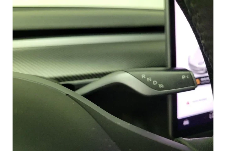 $21998 : Tesla Model 3 2021 Standard image 9