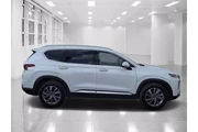 $14838 : Hyundai SANTA FE 2019 Limite thumbnail