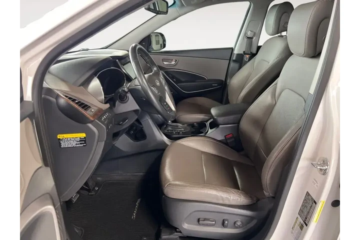 $19000 : Hyundai SANTA FE XL 2019 Lim image 2