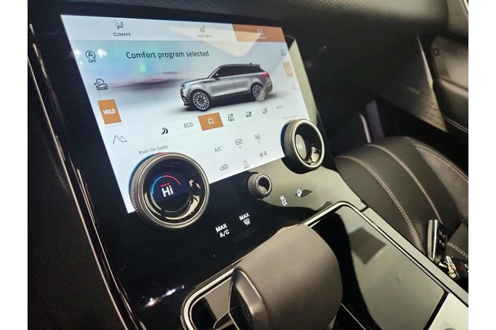 $38998 : Land Rover Range Rover Velar image 9