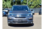 $23981 : Honda Pilot 2017 AWD Touring thumbnail