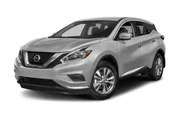 Nissan Murano 2018 AWD S 4dr en Trenton