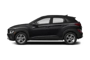 $15897 : Hyundai KONA 2023 SEL 4dr Cr thumbnail