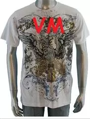 $8 : PLAYERAS D HOMBRE 323-273-1460 image 1