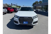 $15999 : 2018 Q7 3.0T quattro Prestige thumbnail