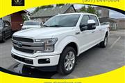 $47199 : 2020 FORD F150 SUPERCREW CAB thumbnail