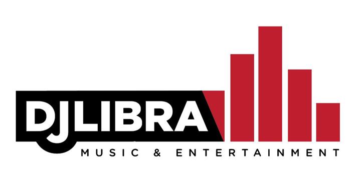 DJ Libra Music & Entertain image 1