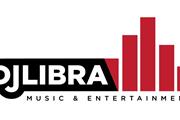 DJ Libra Music & Entertain thumbnail