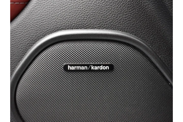 $33726 : Dodge Durango 2022 AWD R/T P image 10