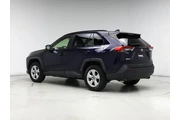 $27998 : Toyota RAV4 2019 AWD XLE 4dr thumbnail
