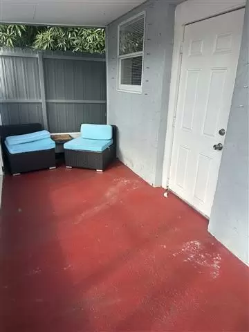 $1700 : Rento Apartamento /efficiency image 6